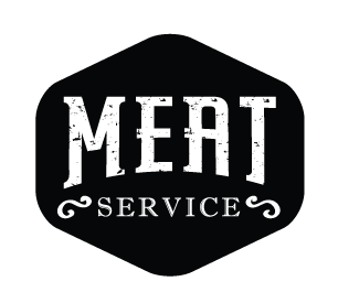 MeatService_Logo_curvas_neg_1